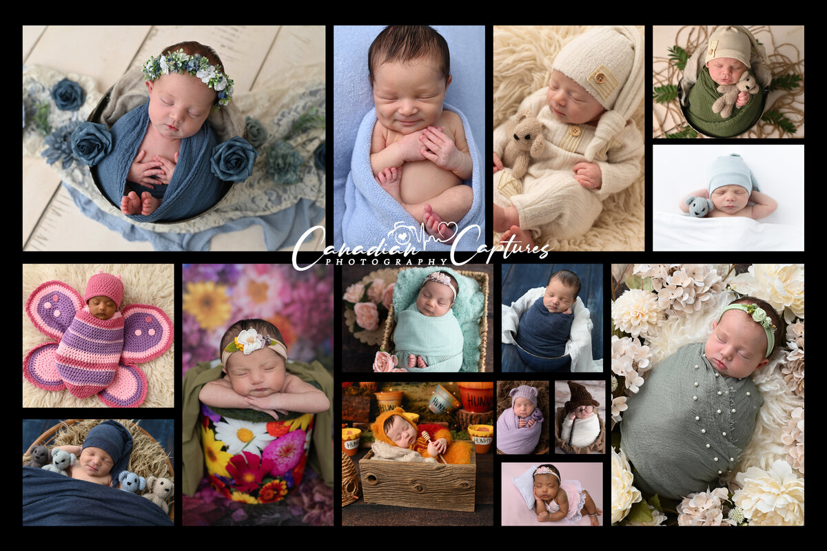 dnewborncollage2