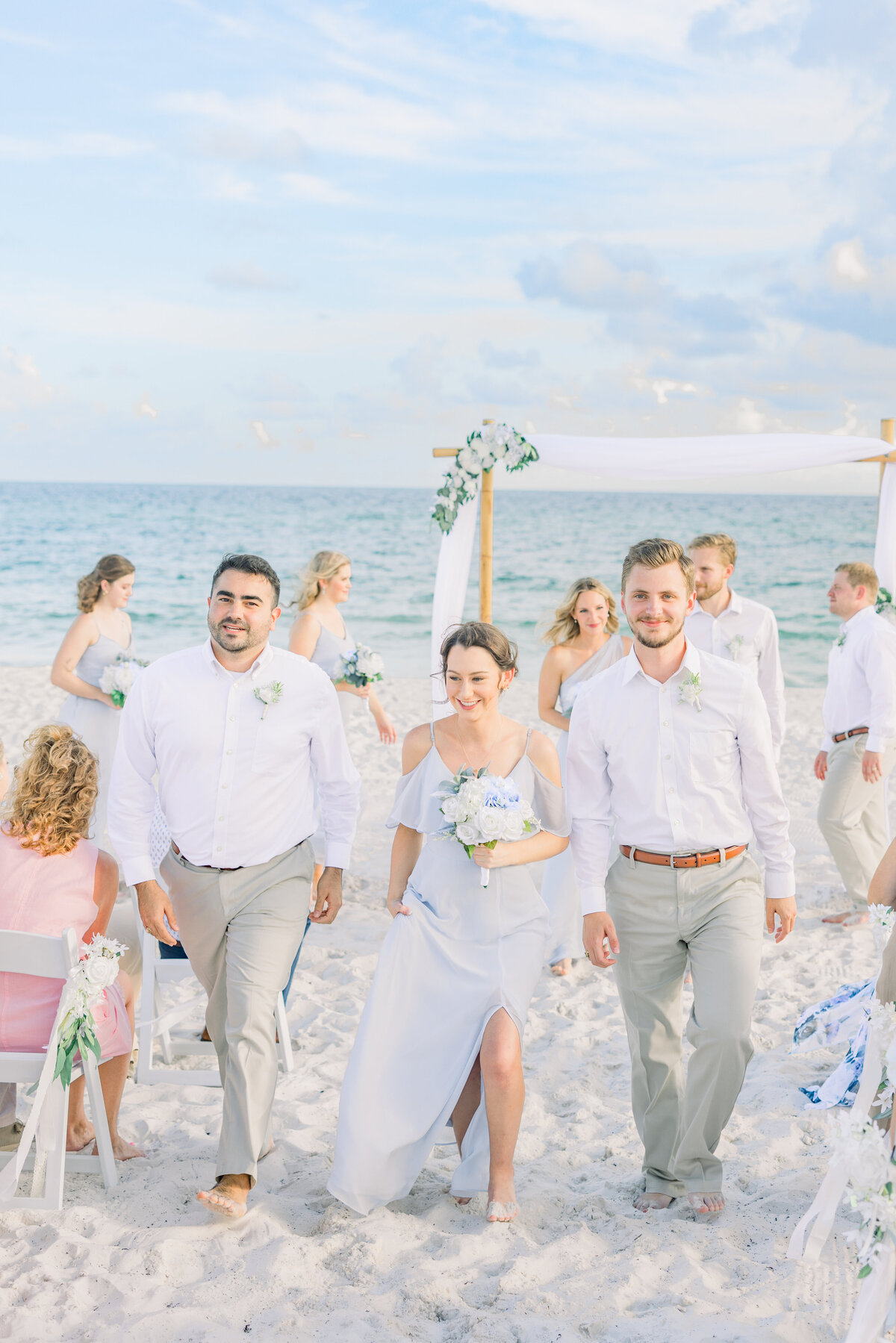 Bailey + Jay Pensacola Beach Wedding-1276