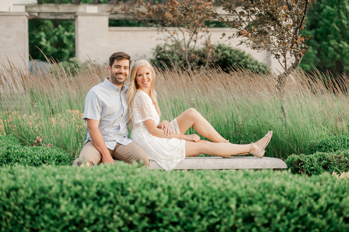 carmel-indiana-catholic-engagement-photographer-summer-coxhall-gardens-23