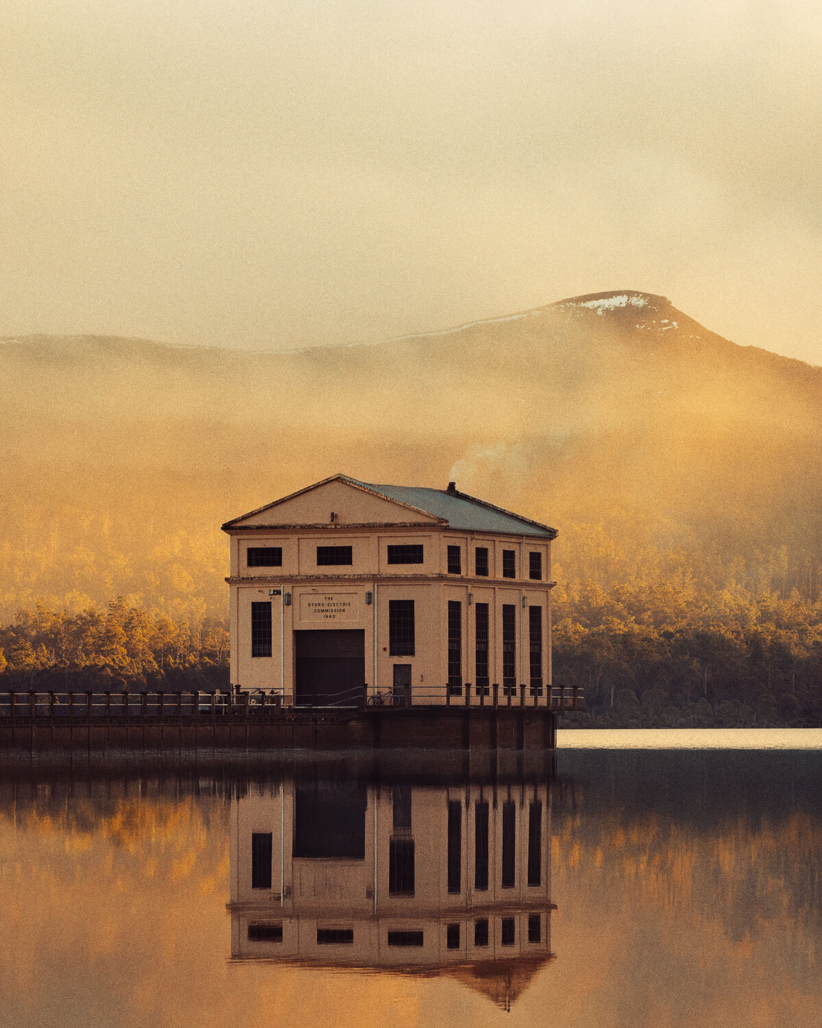 145_tasmania_helloemilie