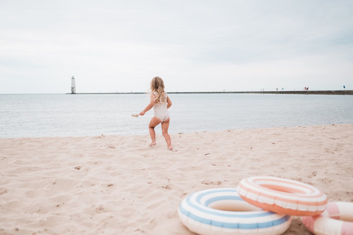 Frankfort beach family session-August 05, 2024-DSC_2244