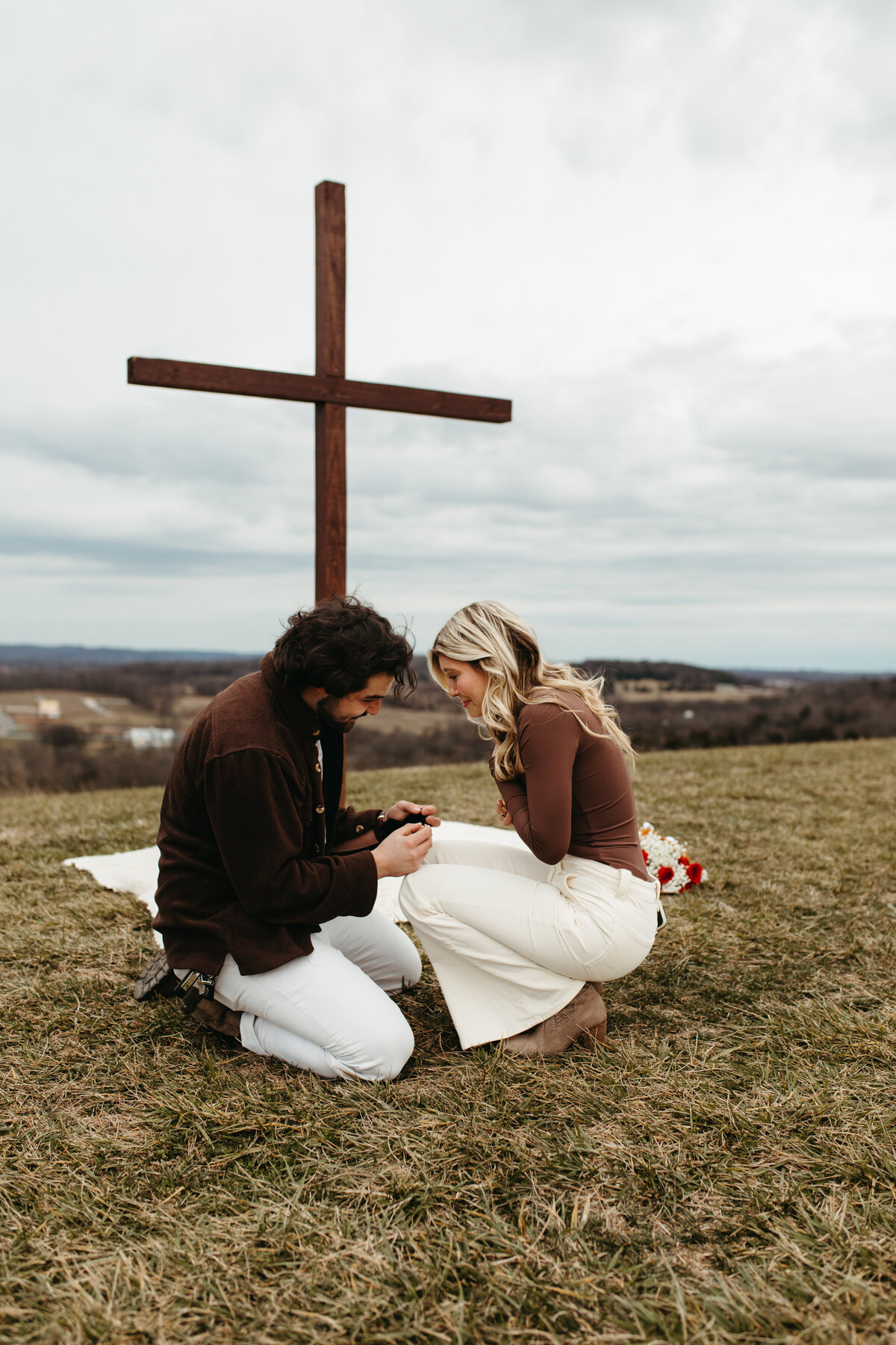 proposal-19