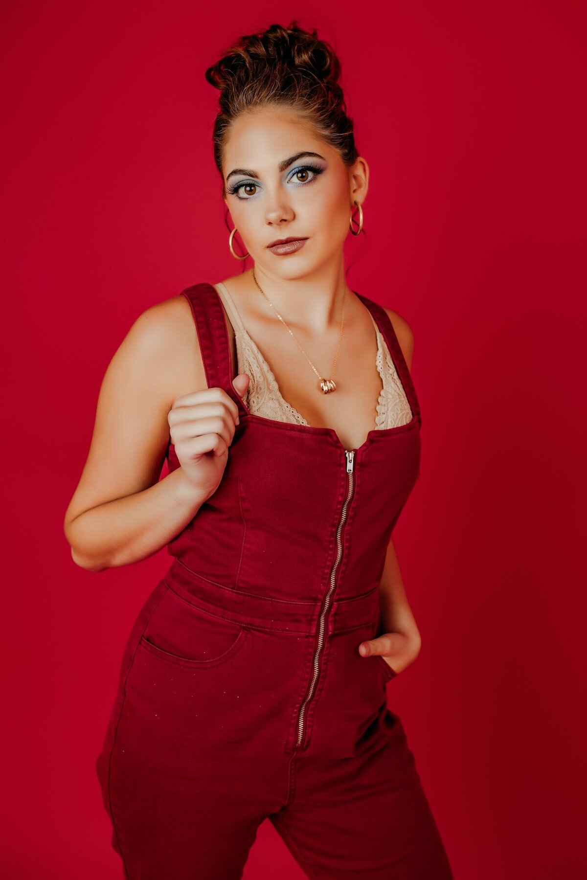 high school senior pictures Mount Pleasant, senior pic ideas, best Charleston senior portrait photographers