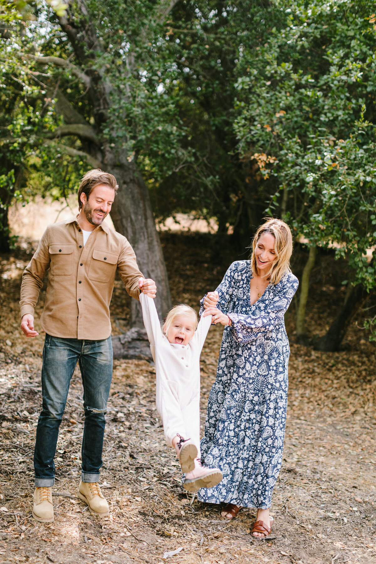 Best California and Texas Family Photographer-Jodee Debes Photography-253
