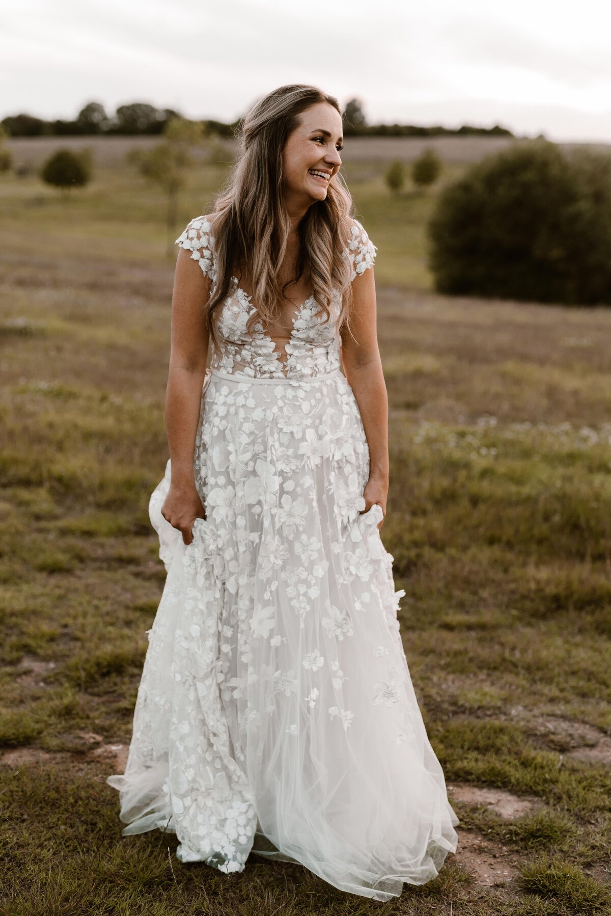esther_vangeenen_fotografie (86 van 93)