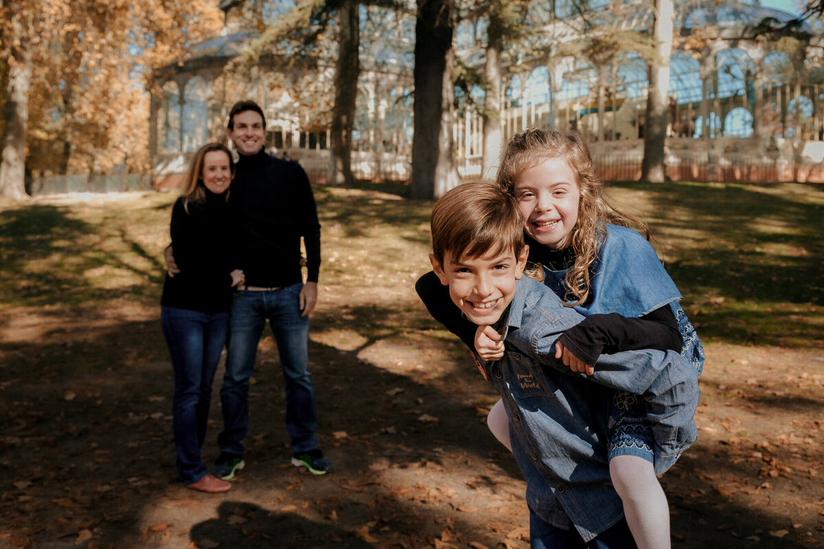 Mara&família_LCF_2