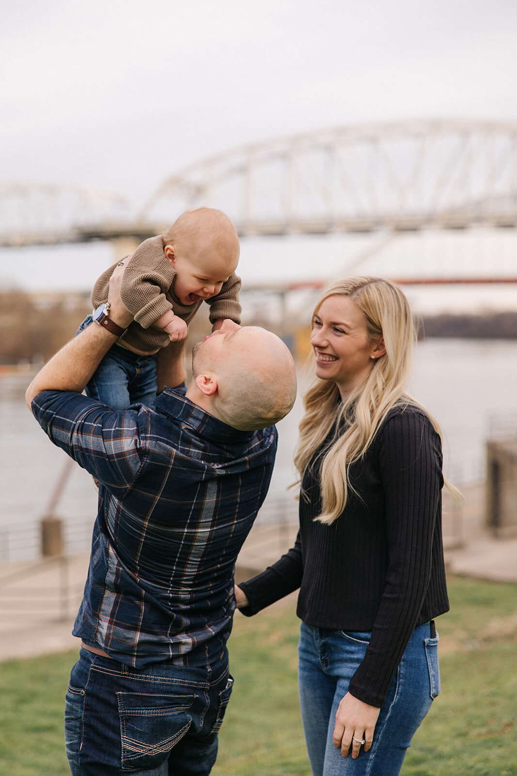 Nashville Family Maternity Photographer17