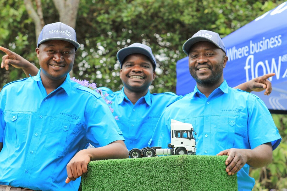 TOAZ Golf 2024-3447