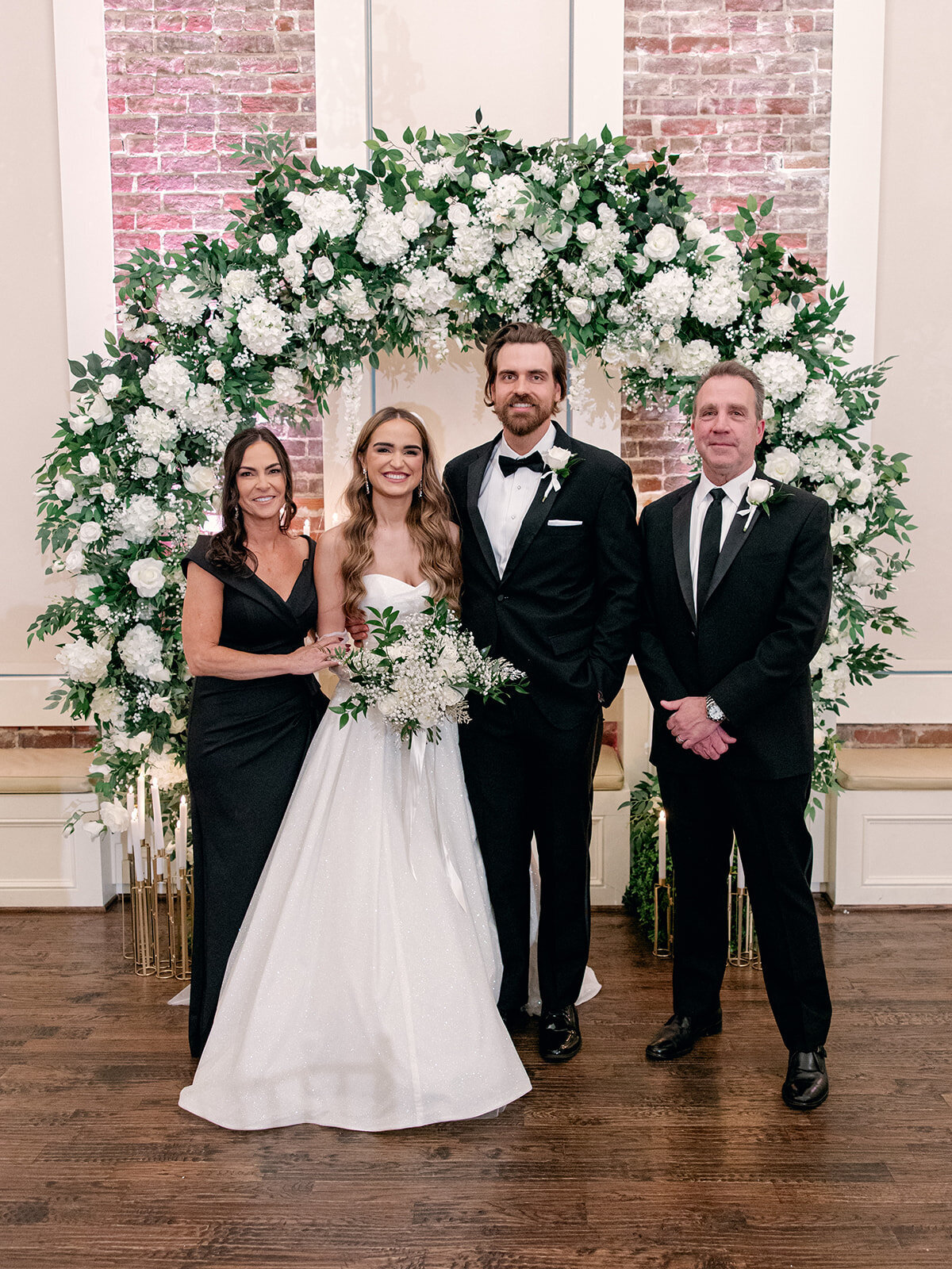 WinterDallasWedding_MollyMurphyPhotography00078
