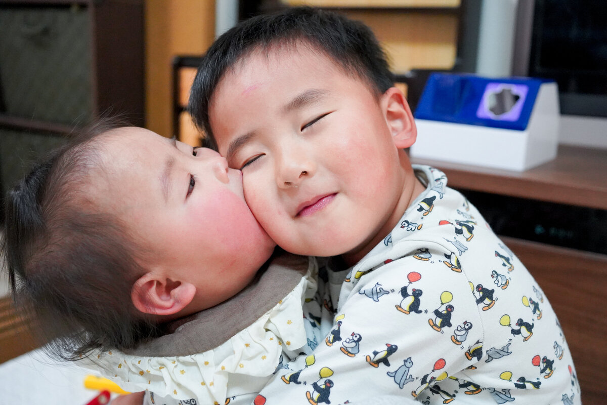 ryu_star_photo-2