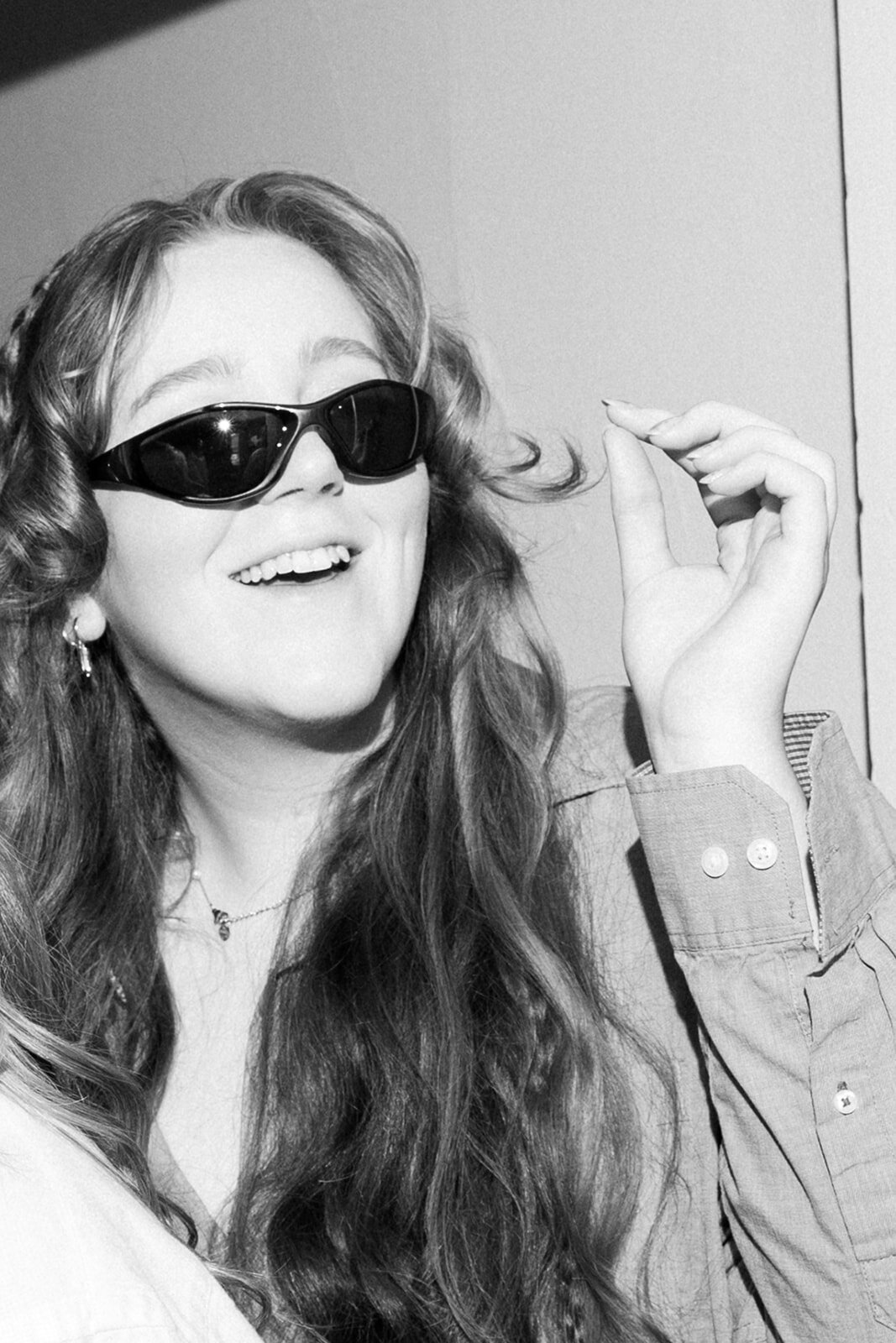 michigan-city-indiana-summer-wedding-5279_websize