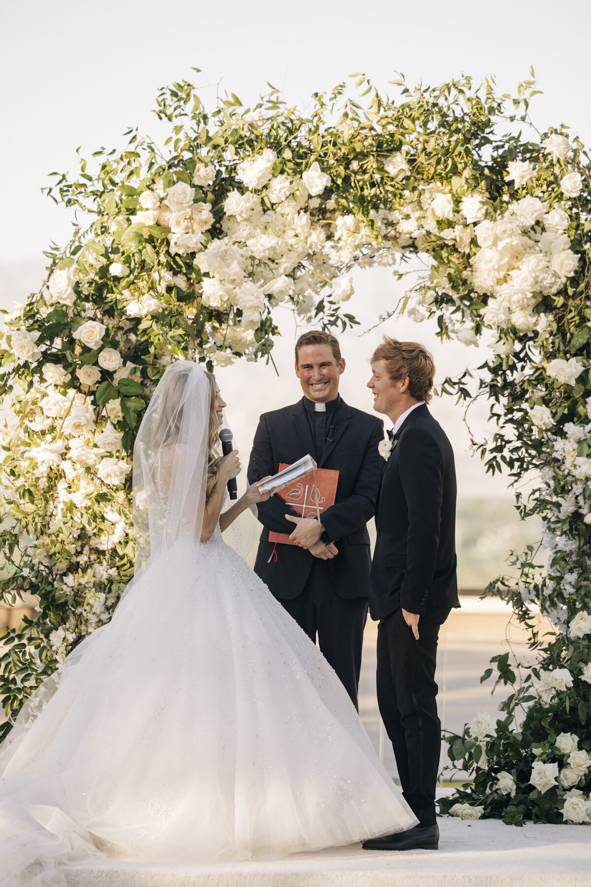 ritz-carlton-palm-springs-wedding-brooke-graham-11
