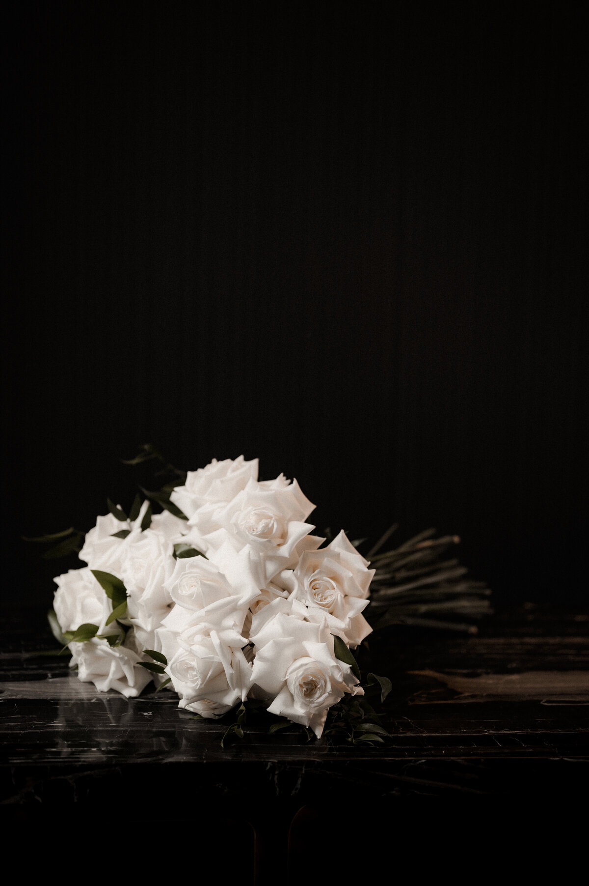 pittsburgh wedding photographer-30