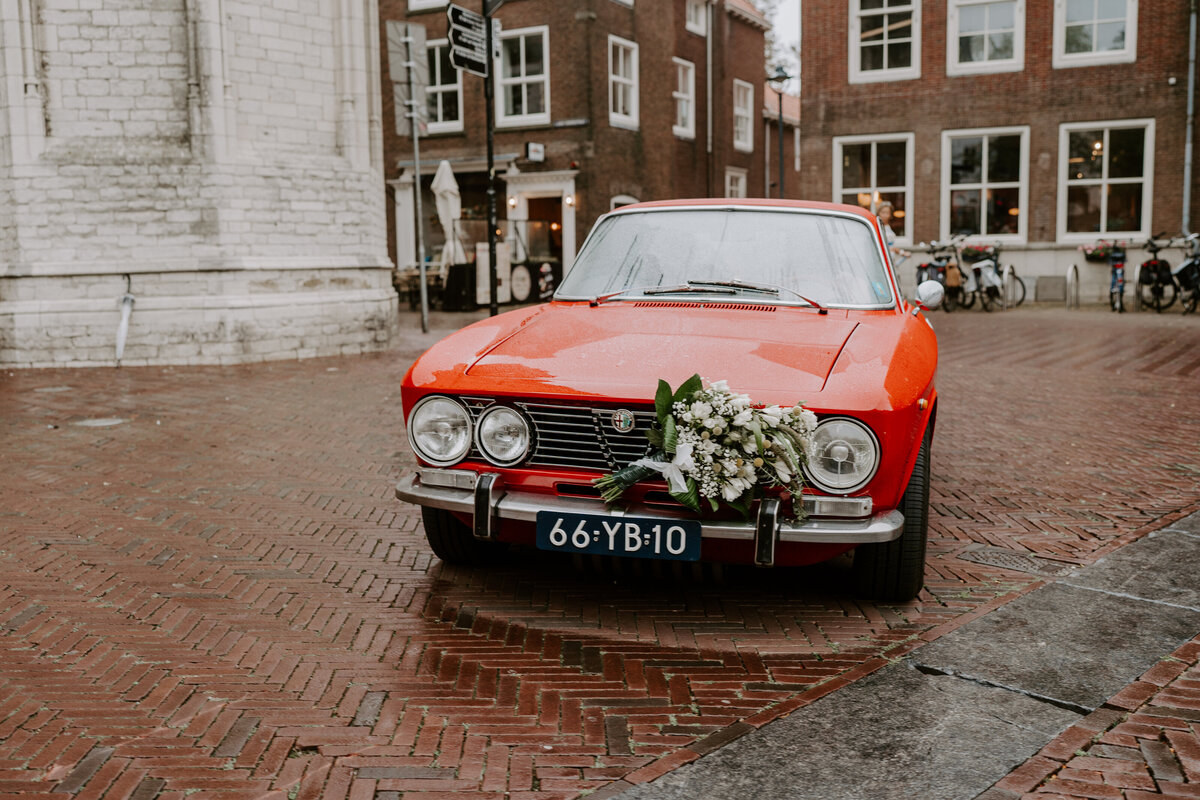 everatilroefotografie.-173