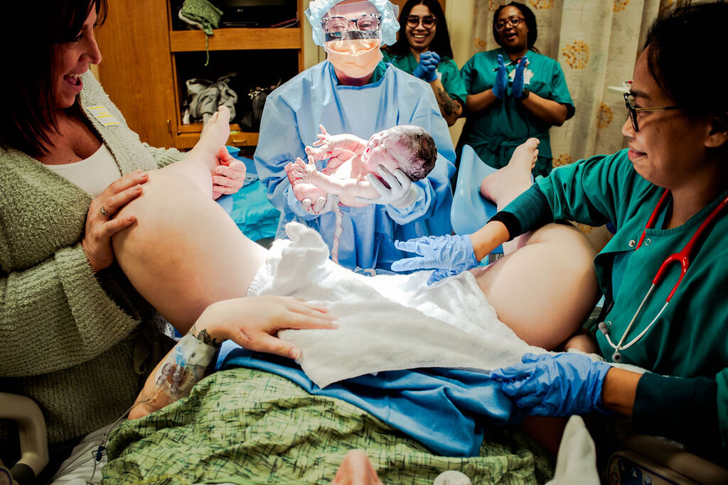 Modesto-Birth-Photographer-110