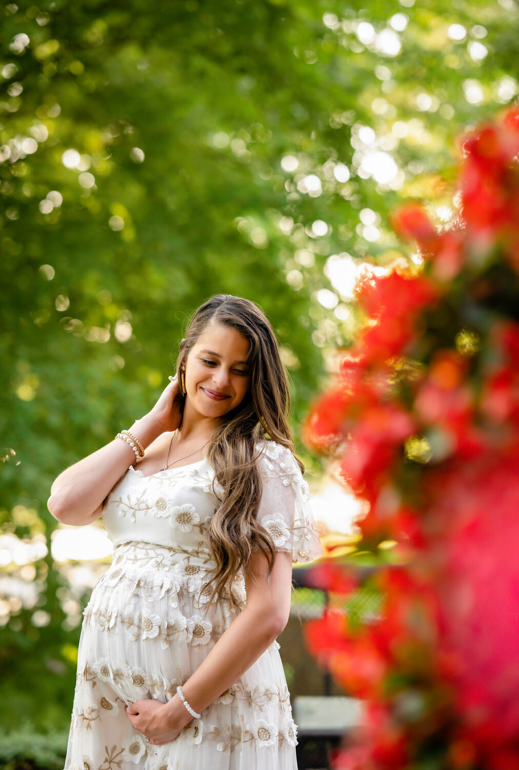Maternity_Canton_022