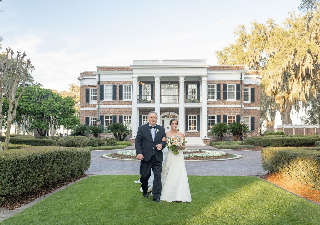 Wedding-planner-Richmond-Hill-Georgia-kelliboydphotography0061