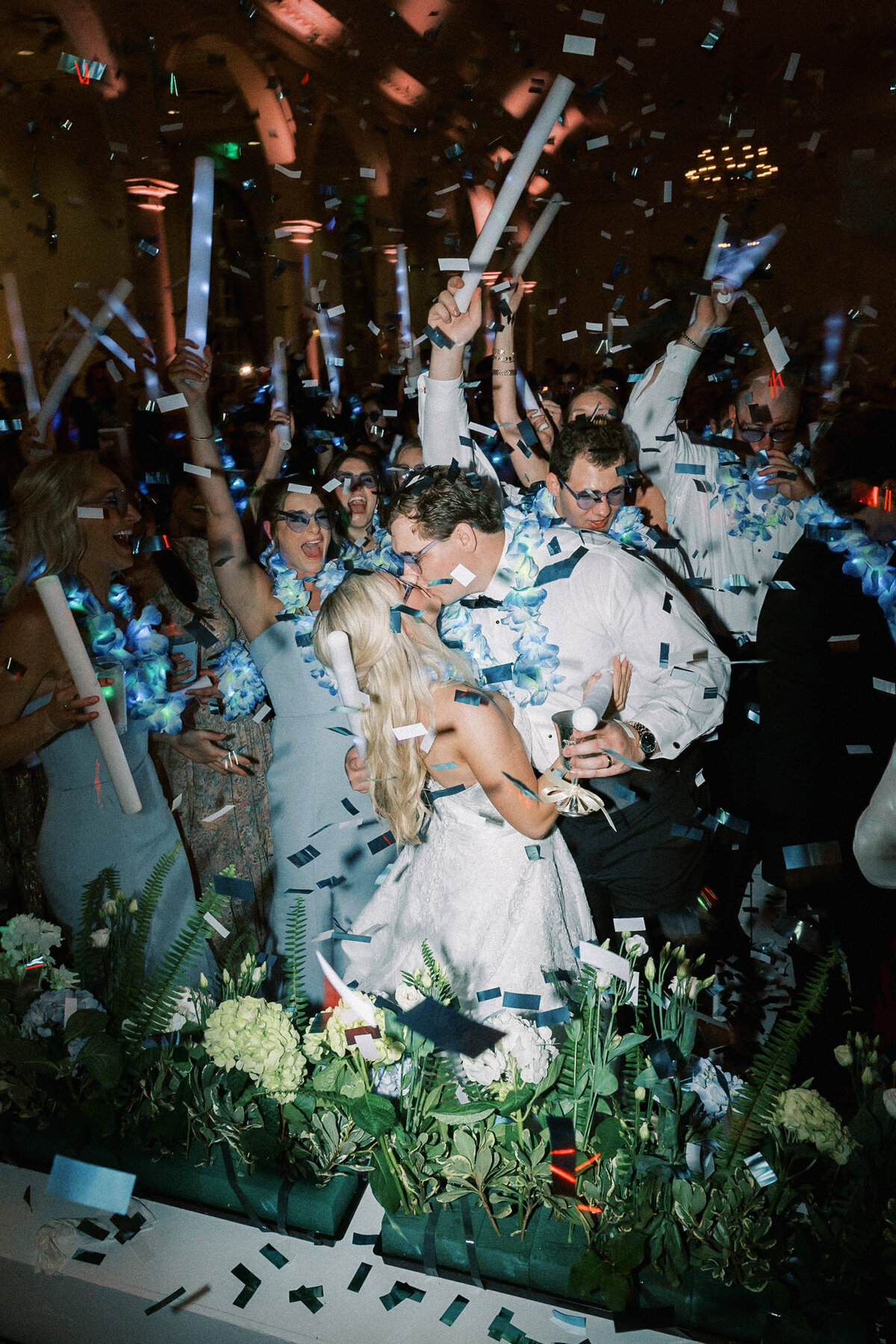 Southeast Wedding Photographer - Eric and Jamie Portfolio-194