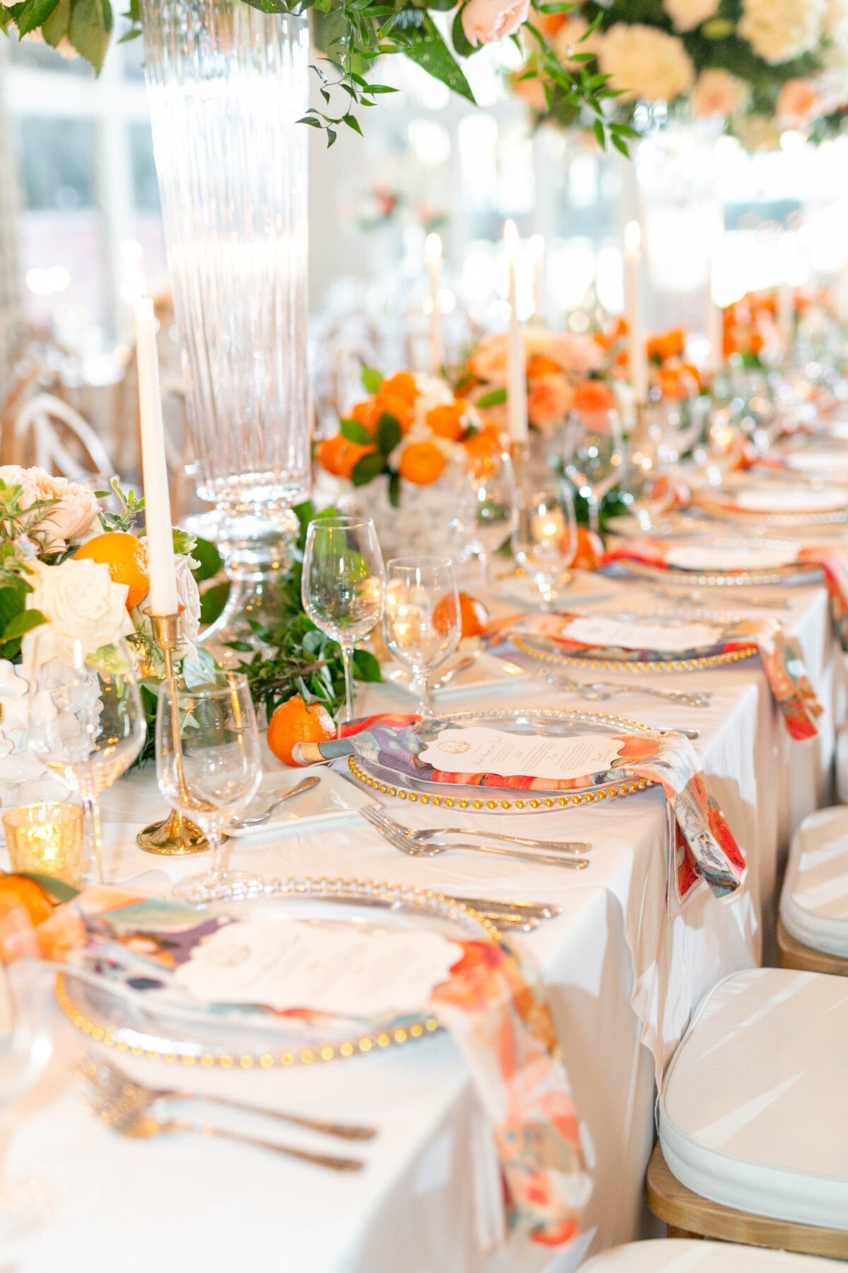 Sarah Morgan & Grant Wedding 1776