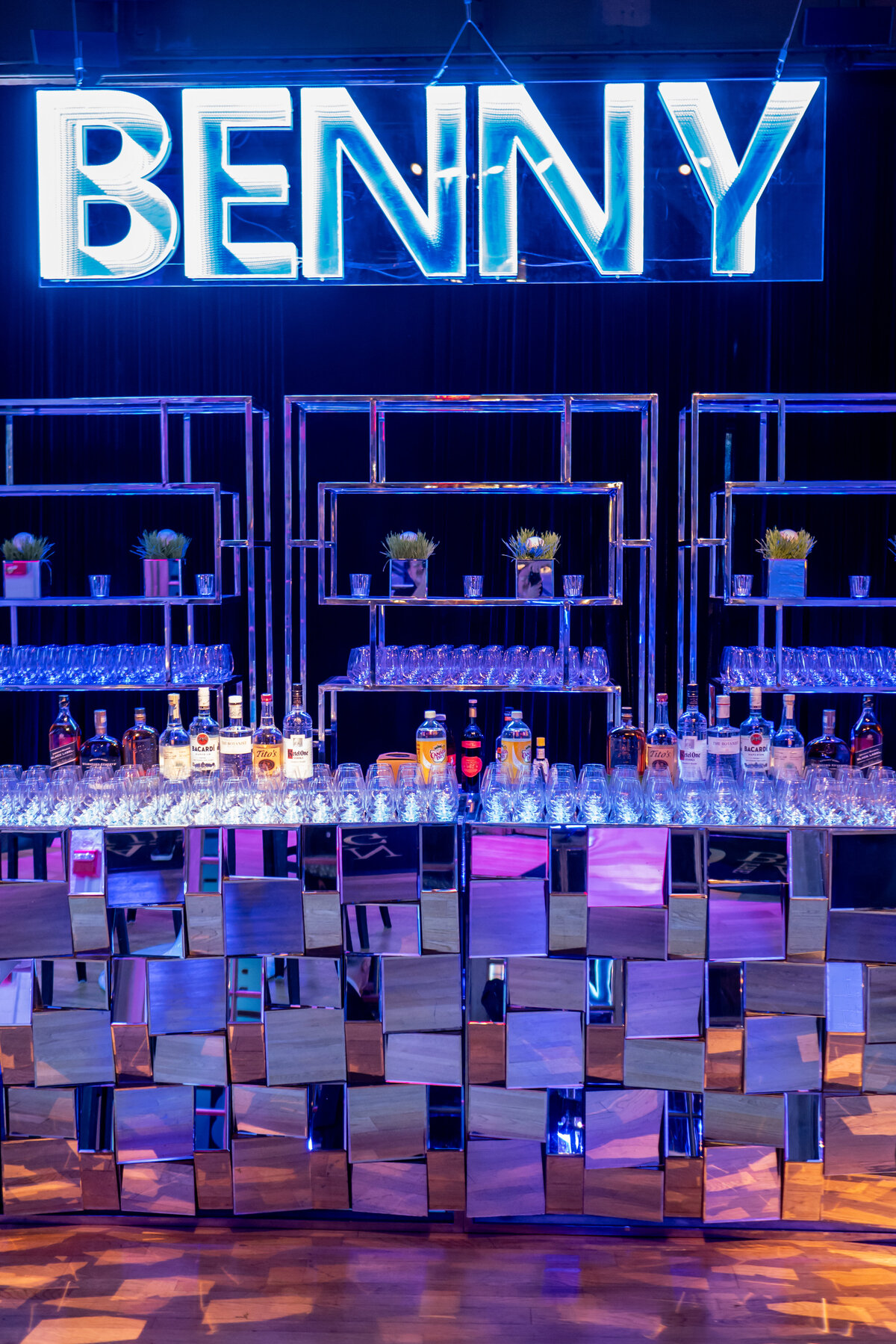 250111_Benny-1024
