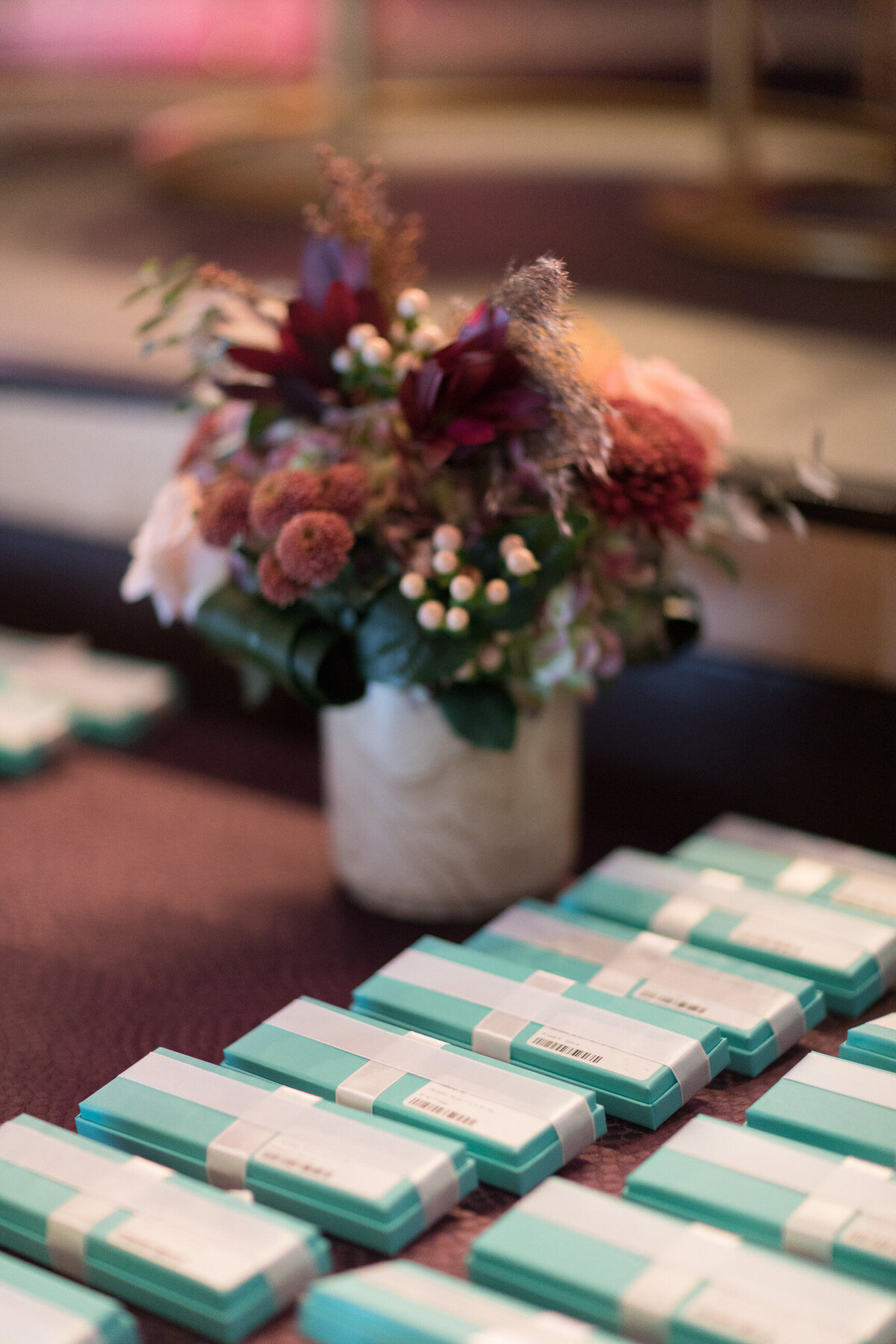 Majolica_photo_Troutman_Pepper_new_partner_retreat_2023_Montreal_38