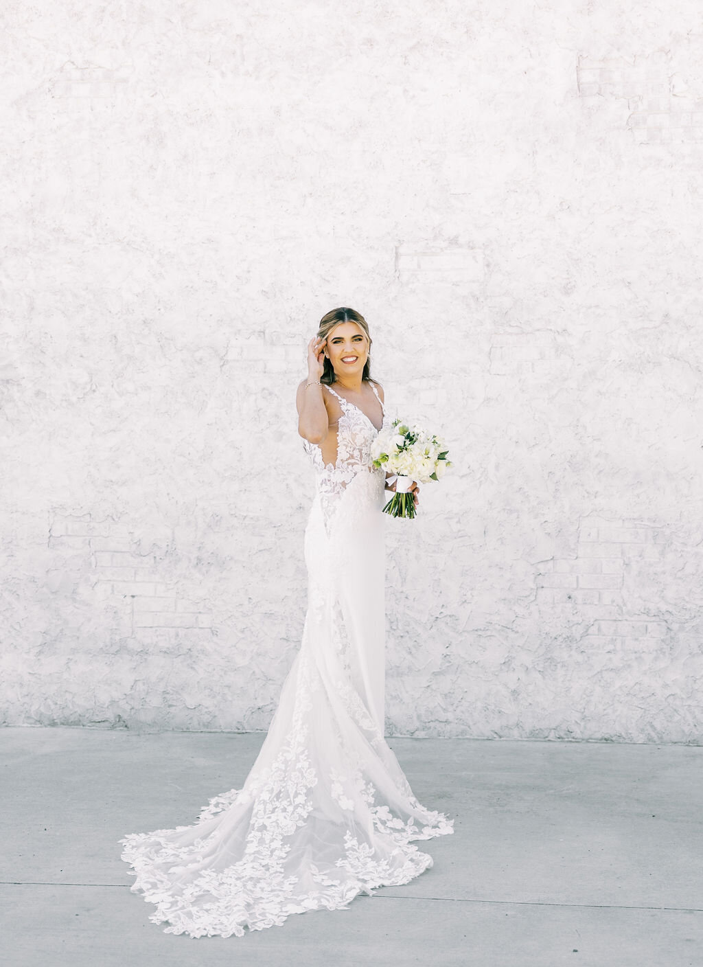 ChandlerandGabeWedding-434
