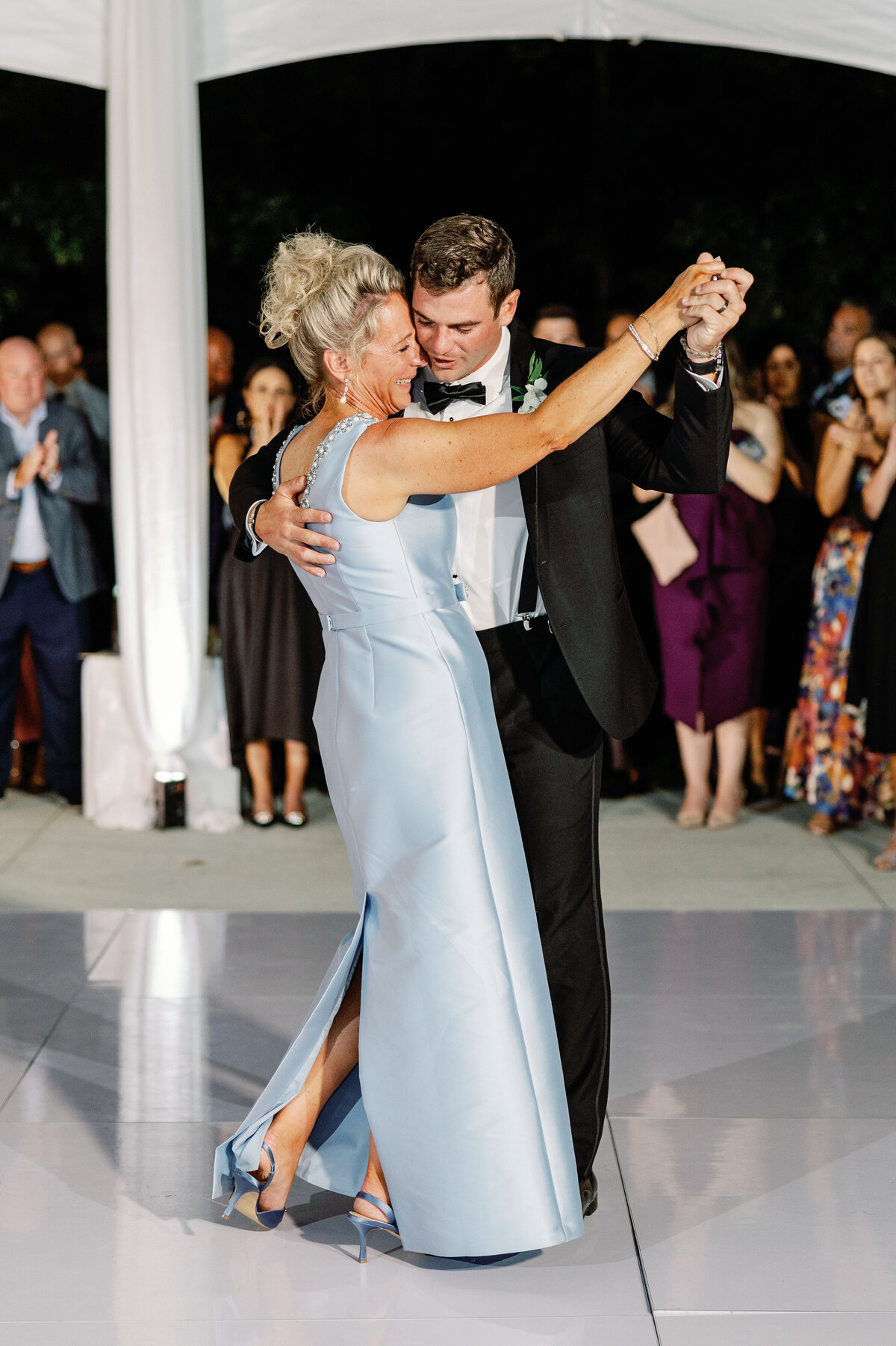 michigan wedding photographers