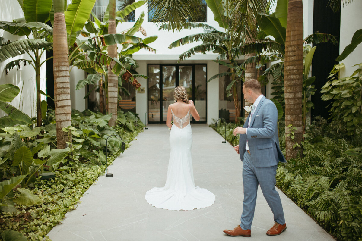 Lorraine Wedding-2-269