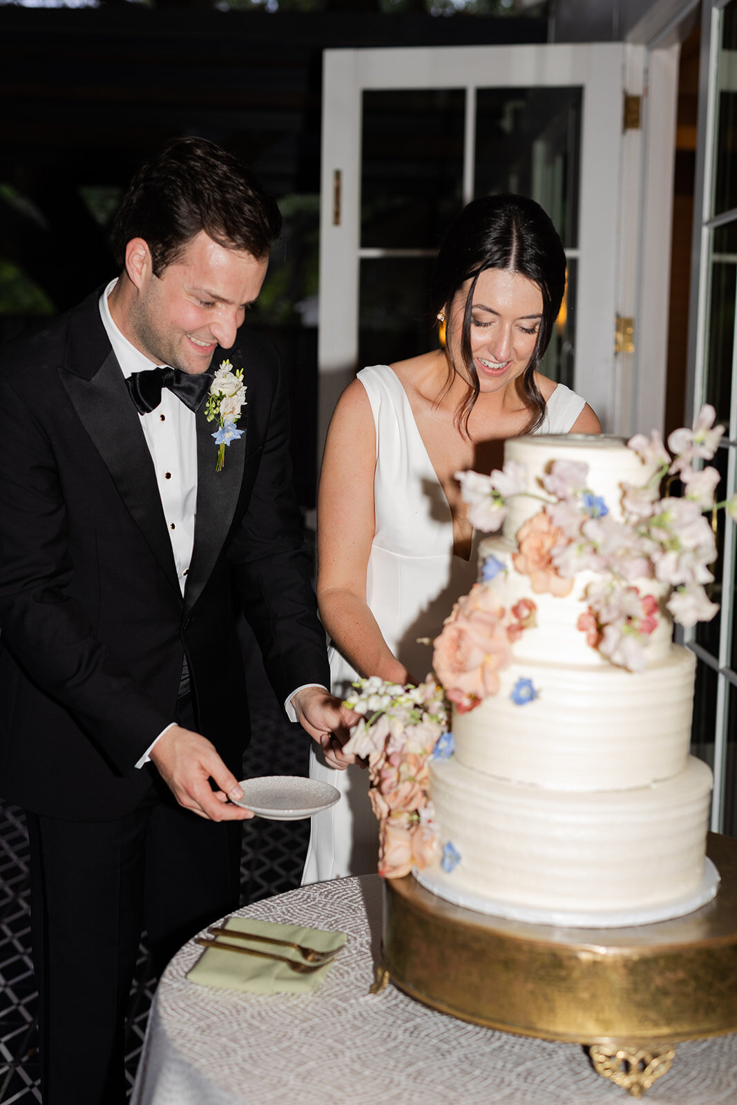 eryn_chandler_photo_austin_wedding_photographer_mattie's31