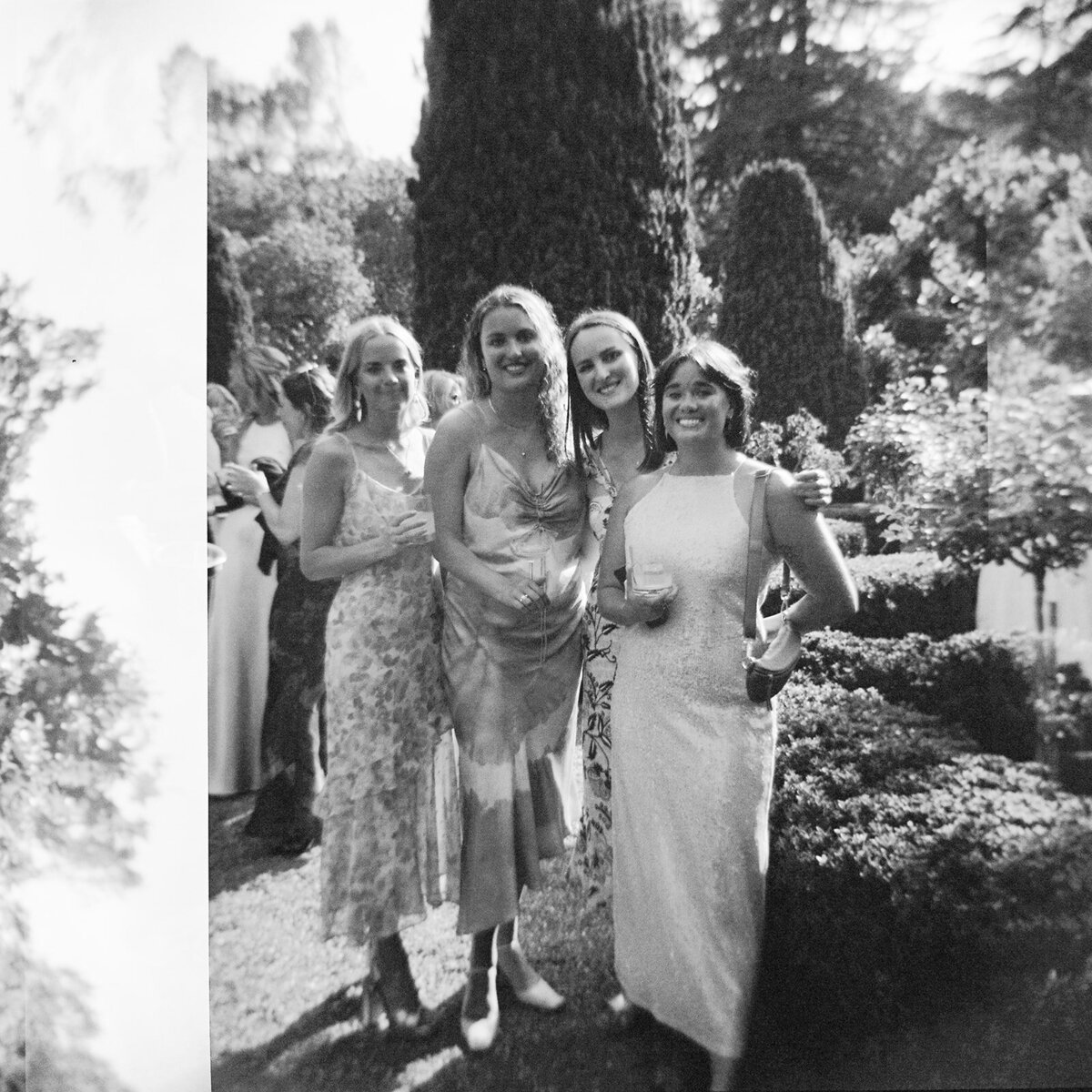 Alex-Patrick-wedding-guests-64_websize