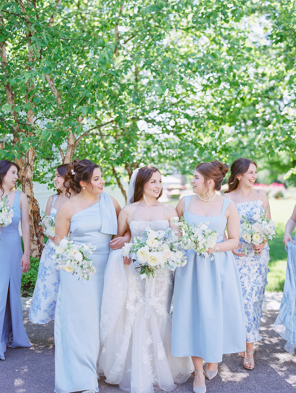 KatieTraufferPhotography-MaggieandNicoWedding-378