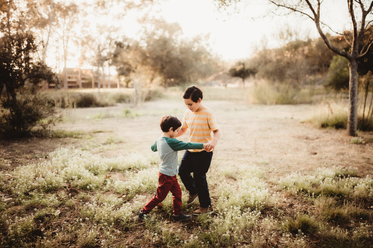 img_2557_adrianaalcantaraphotography