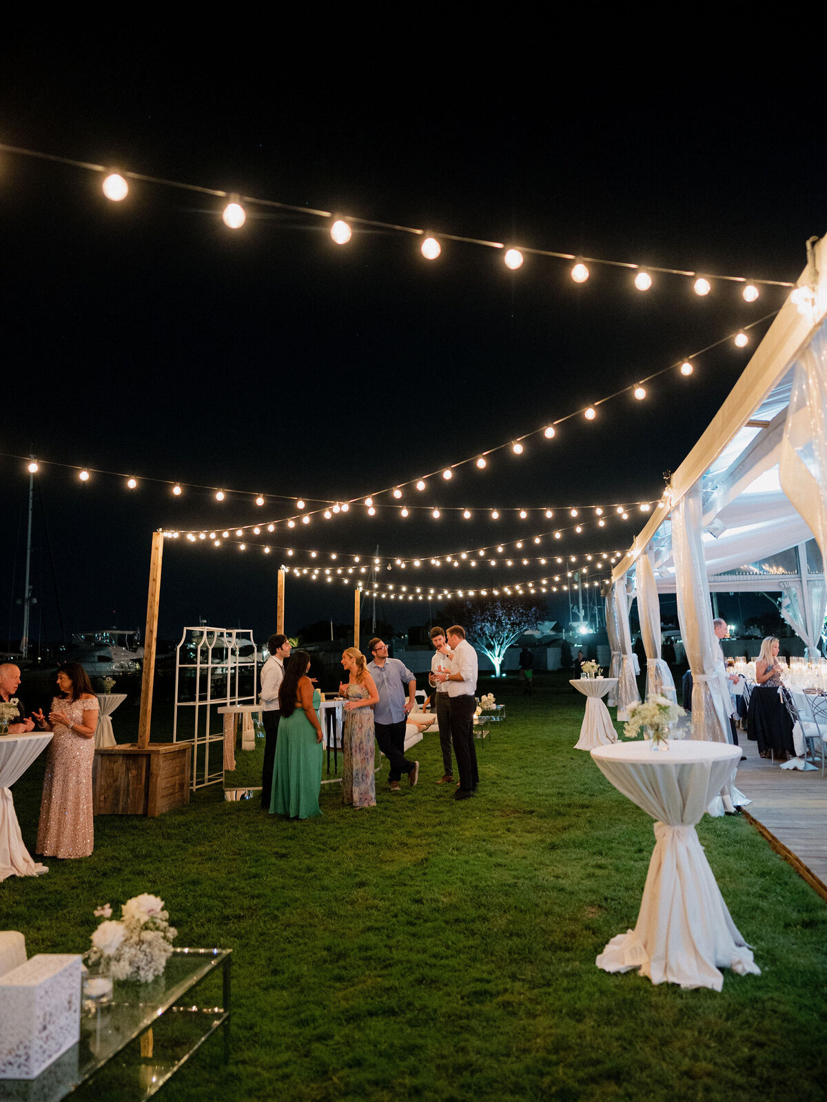 Alexandra.Richard.Wedding-2770