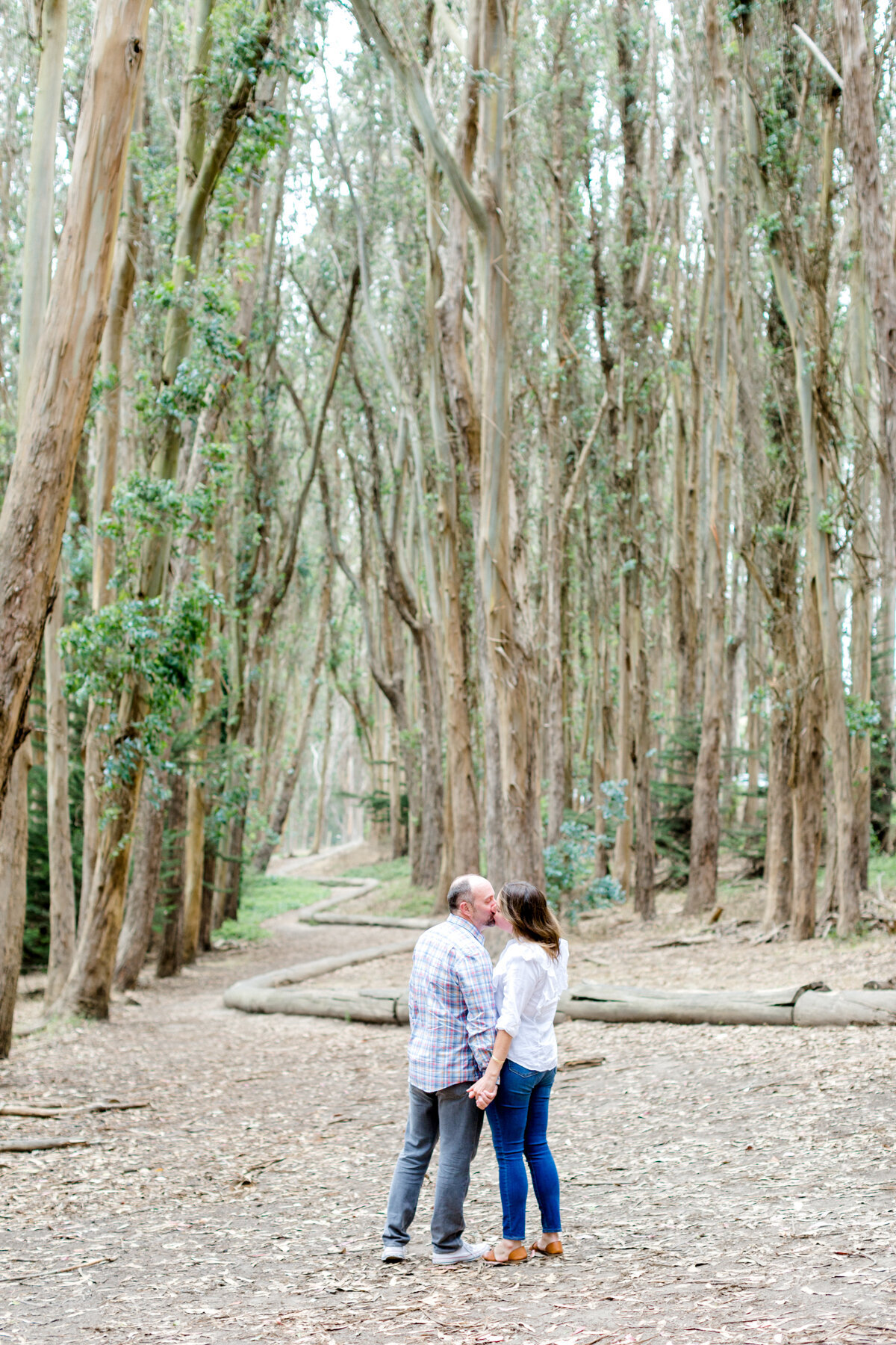 01-NicoleCraig-ESession-Presidio