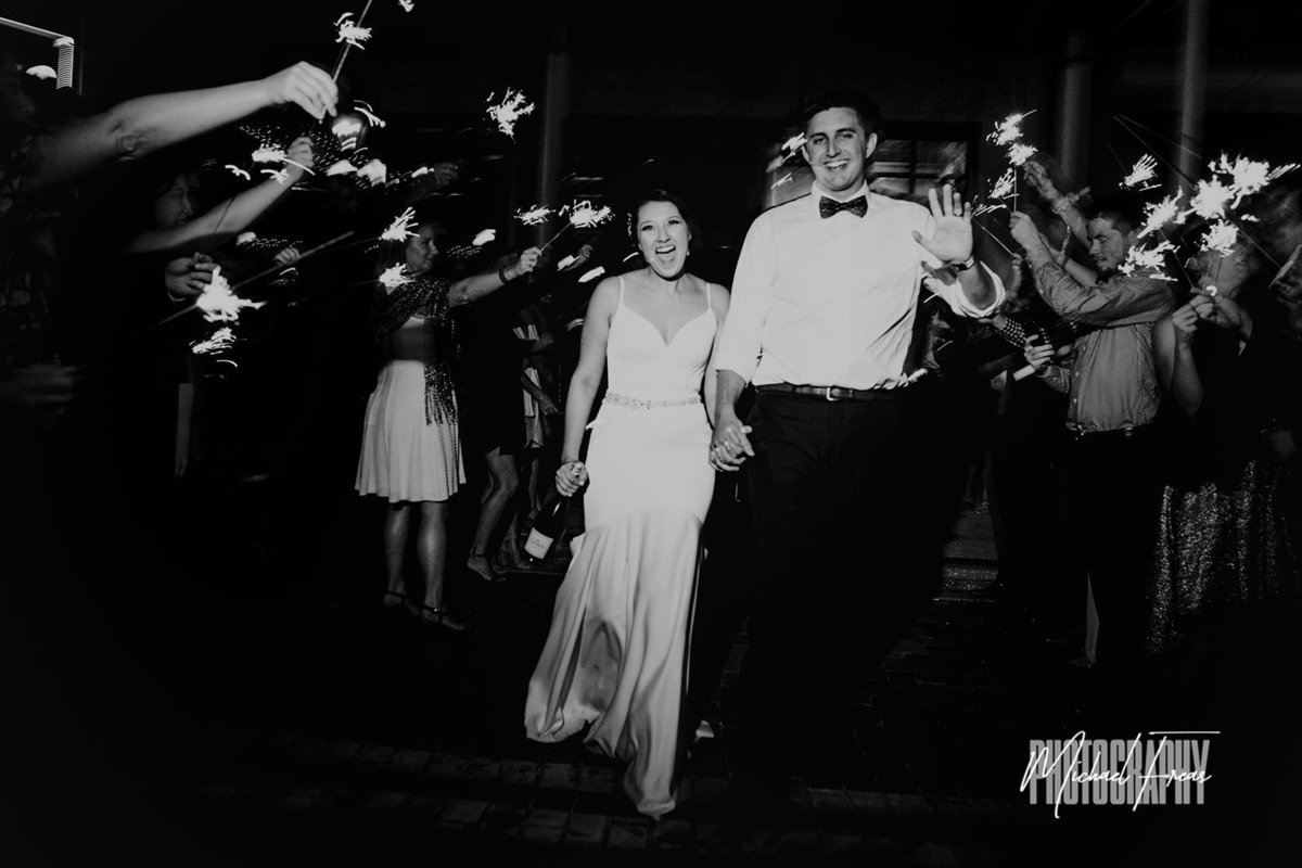 Copy of lauryn-david-ceviche-orlando-wedding-944