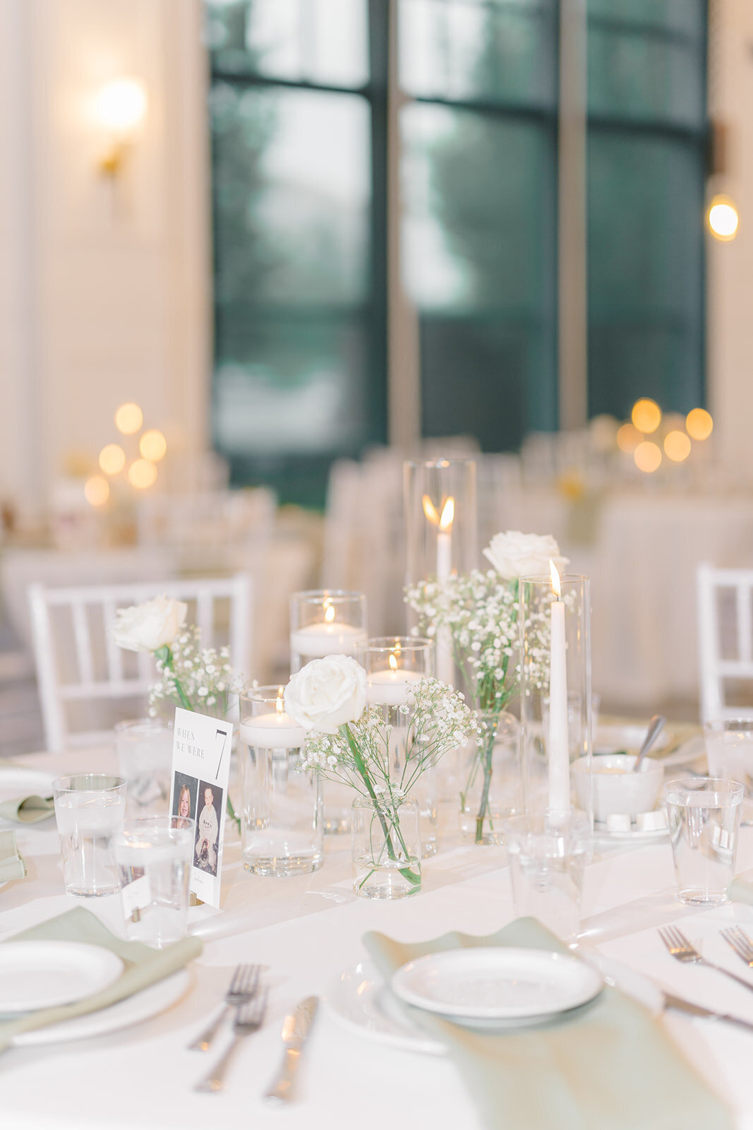 Kayla-Josh-Wedding-The-Crawford-Naperville-Illinois-June-7-2025-248