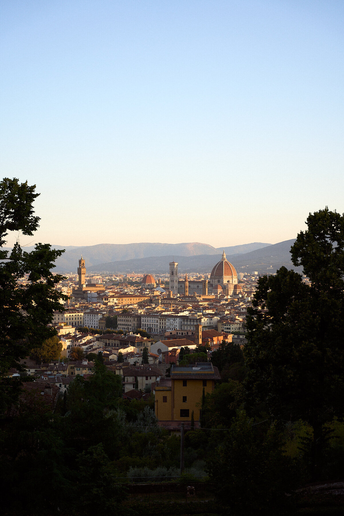 EDW-Wedding photography Florence