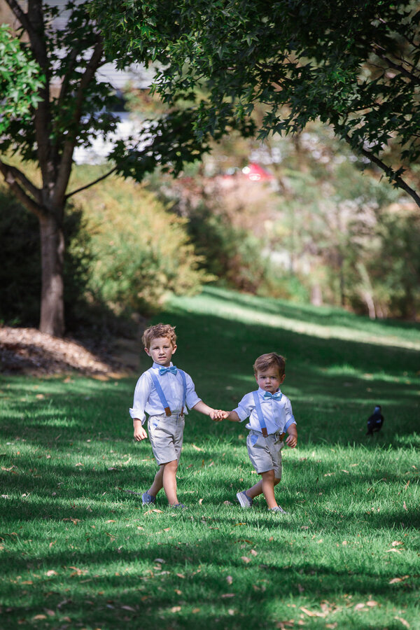 Celestedownphotography-26