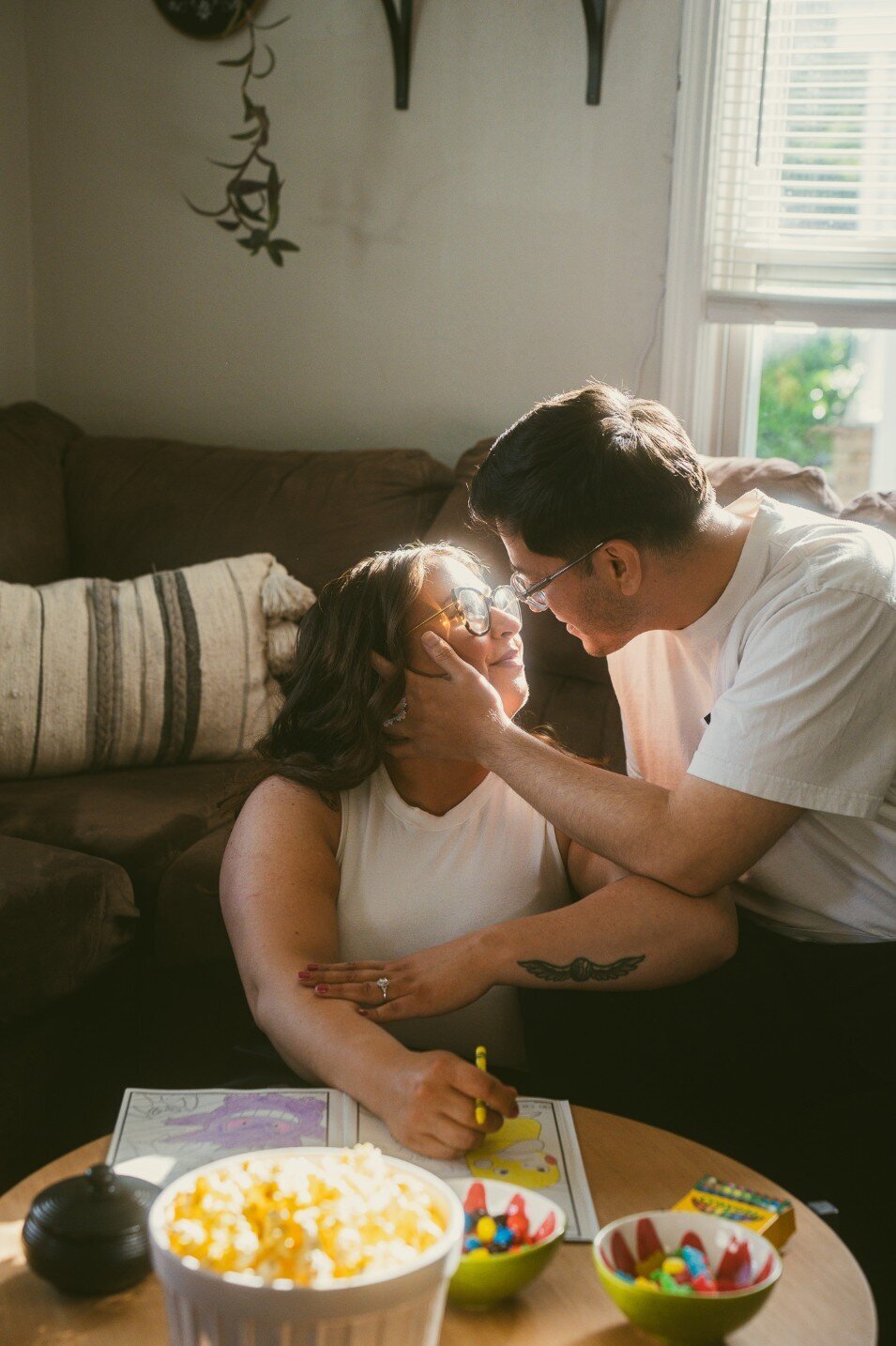 oklahoma-wedding-photographer-150