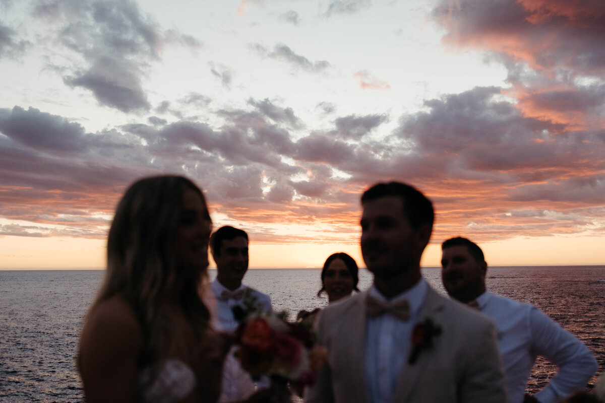 Emily & Jonathon-308