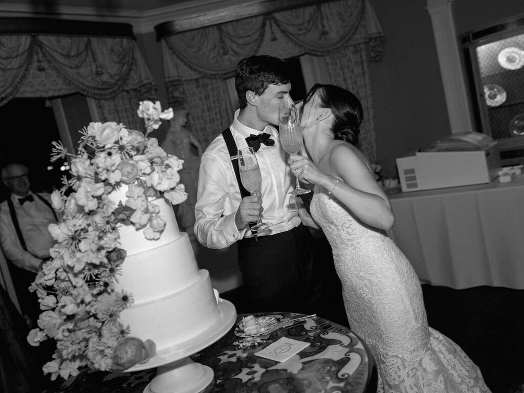 KatherineandTyler-324