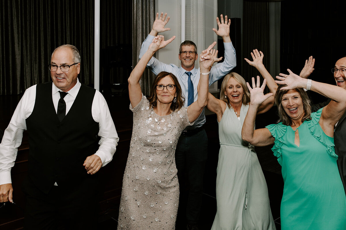 K + N Wedding-1104