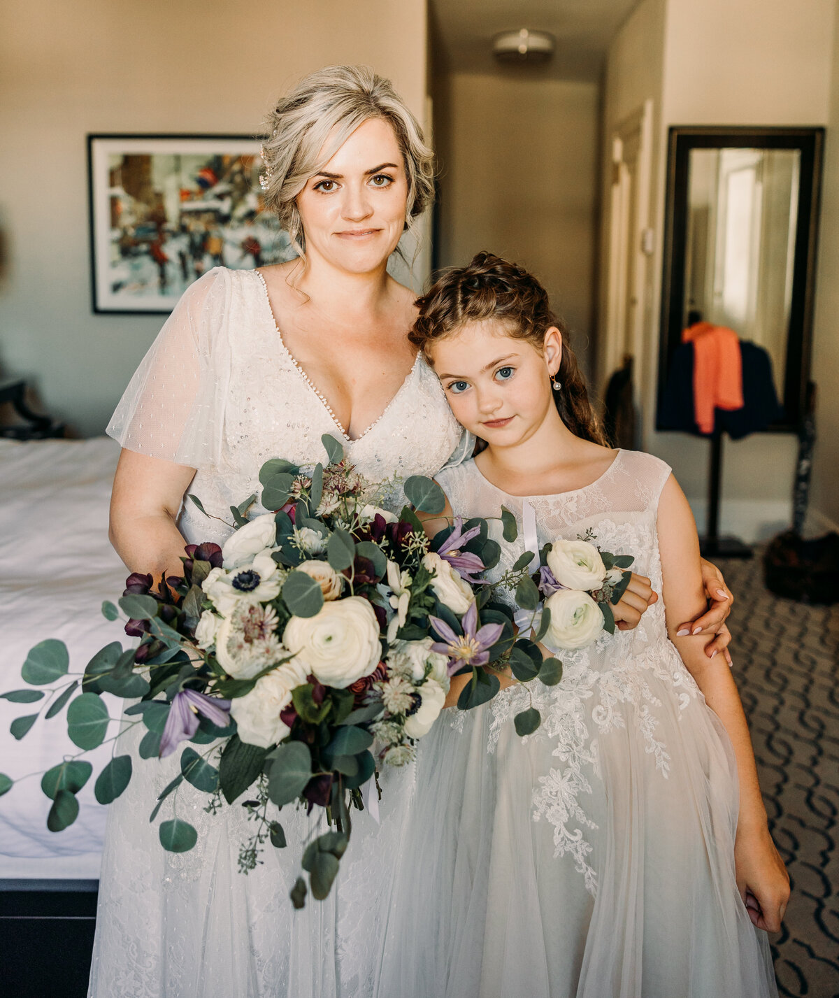 AndrewandLaurinElopement2022-42