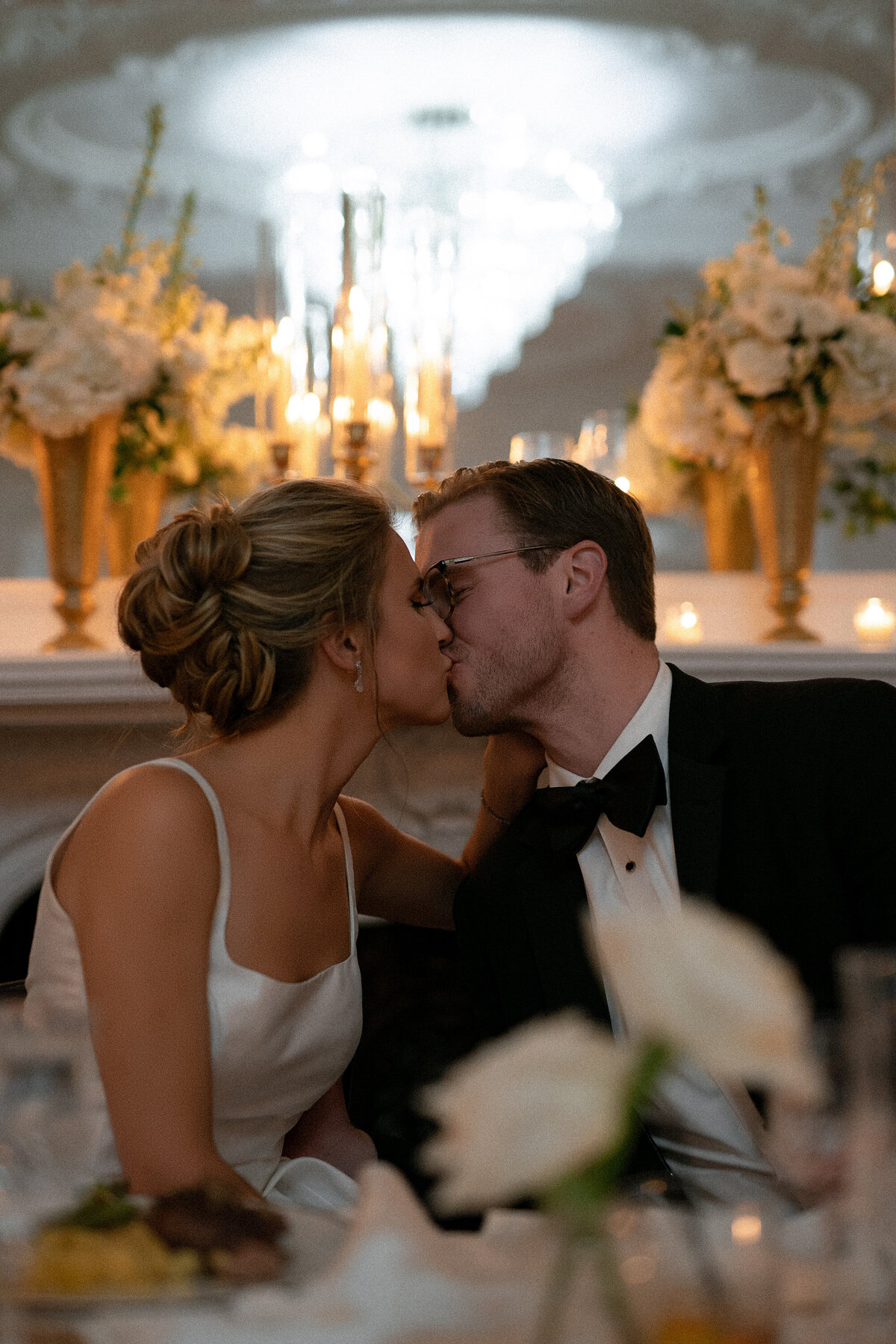 golden hour champagne ivory stone manor wedding lake geneva-85