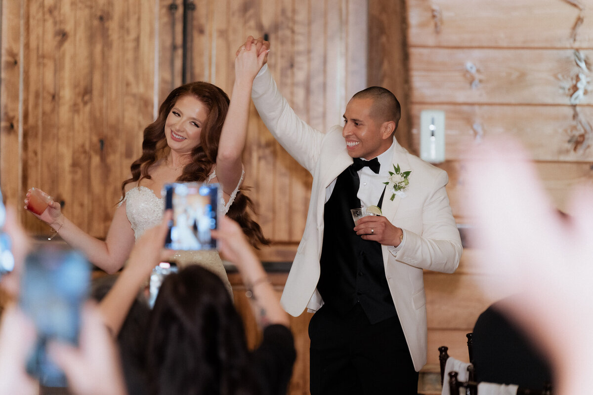 Reception Online-78