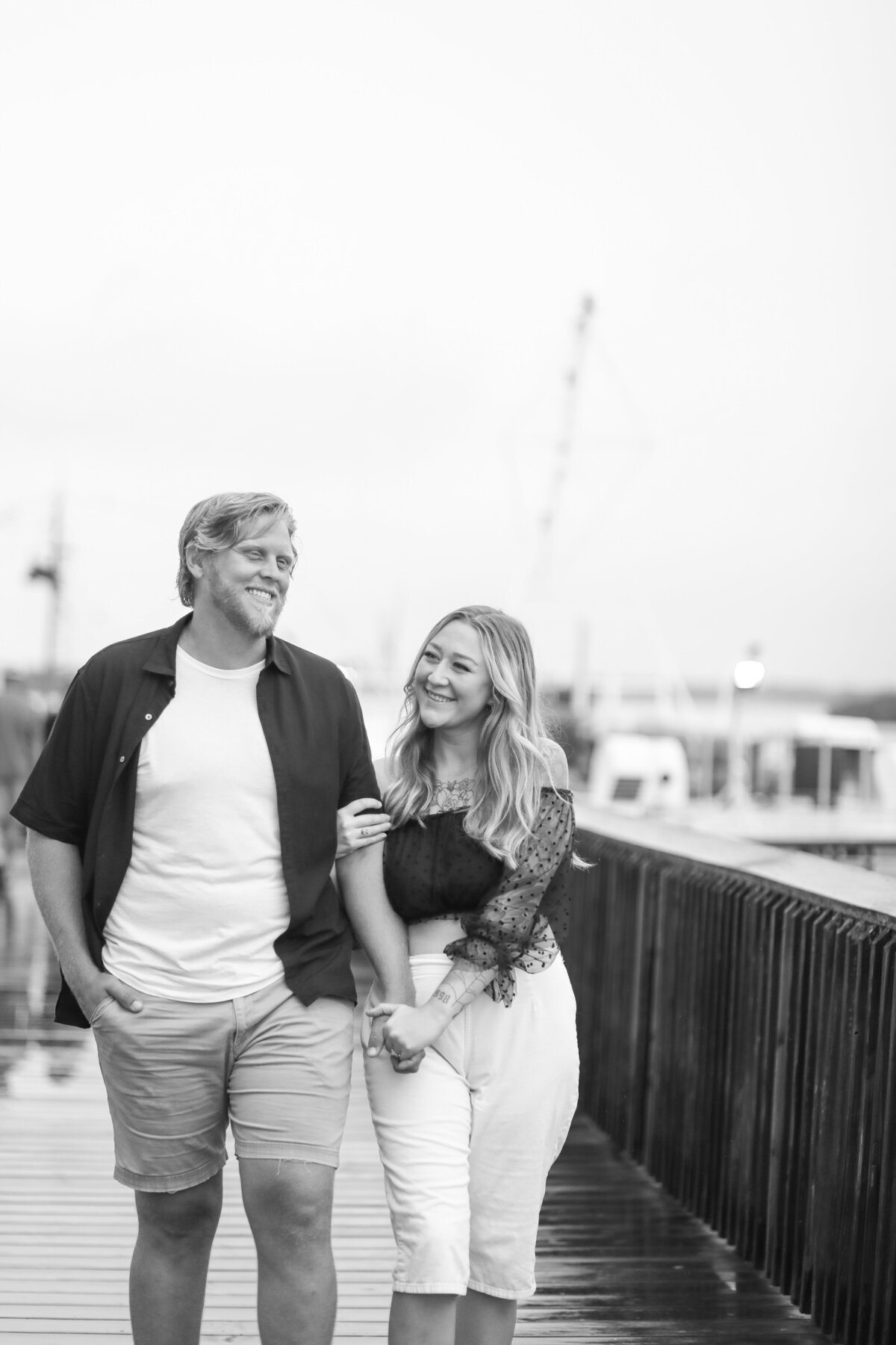 KatieandDavidEngaged-0022