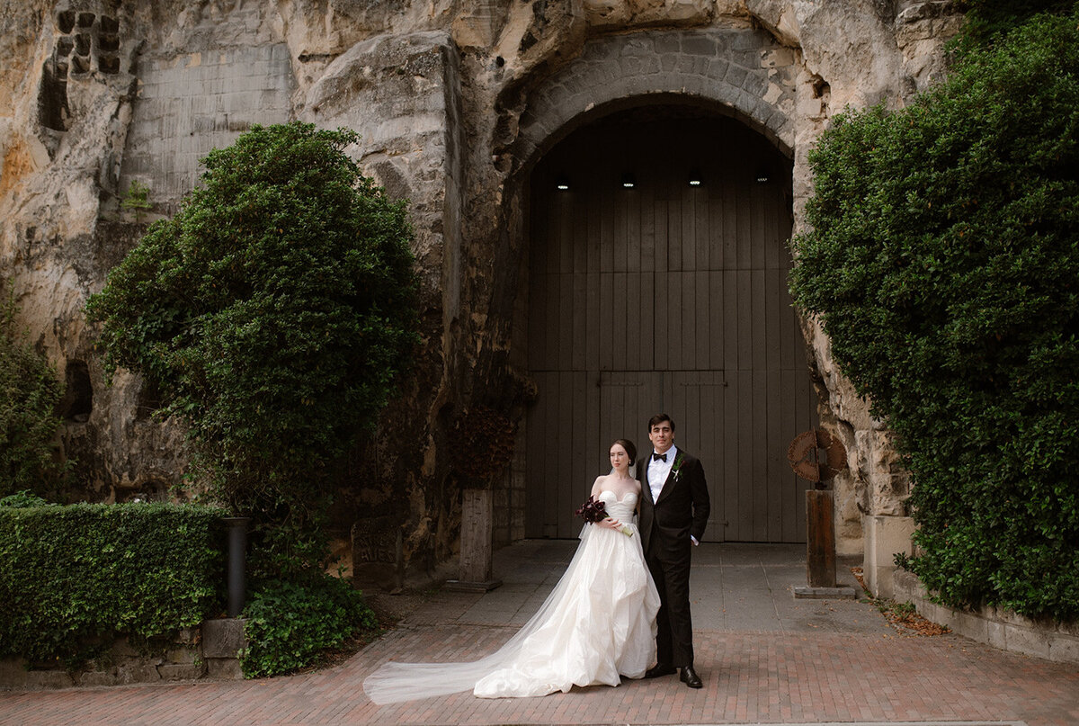 amsterdam-wedding-photographer_kimcapteinphotography-43