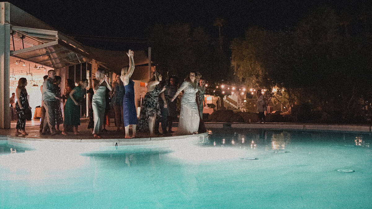 Jess Rene Photos_Wedding Photographer_Palm Springs CA-743