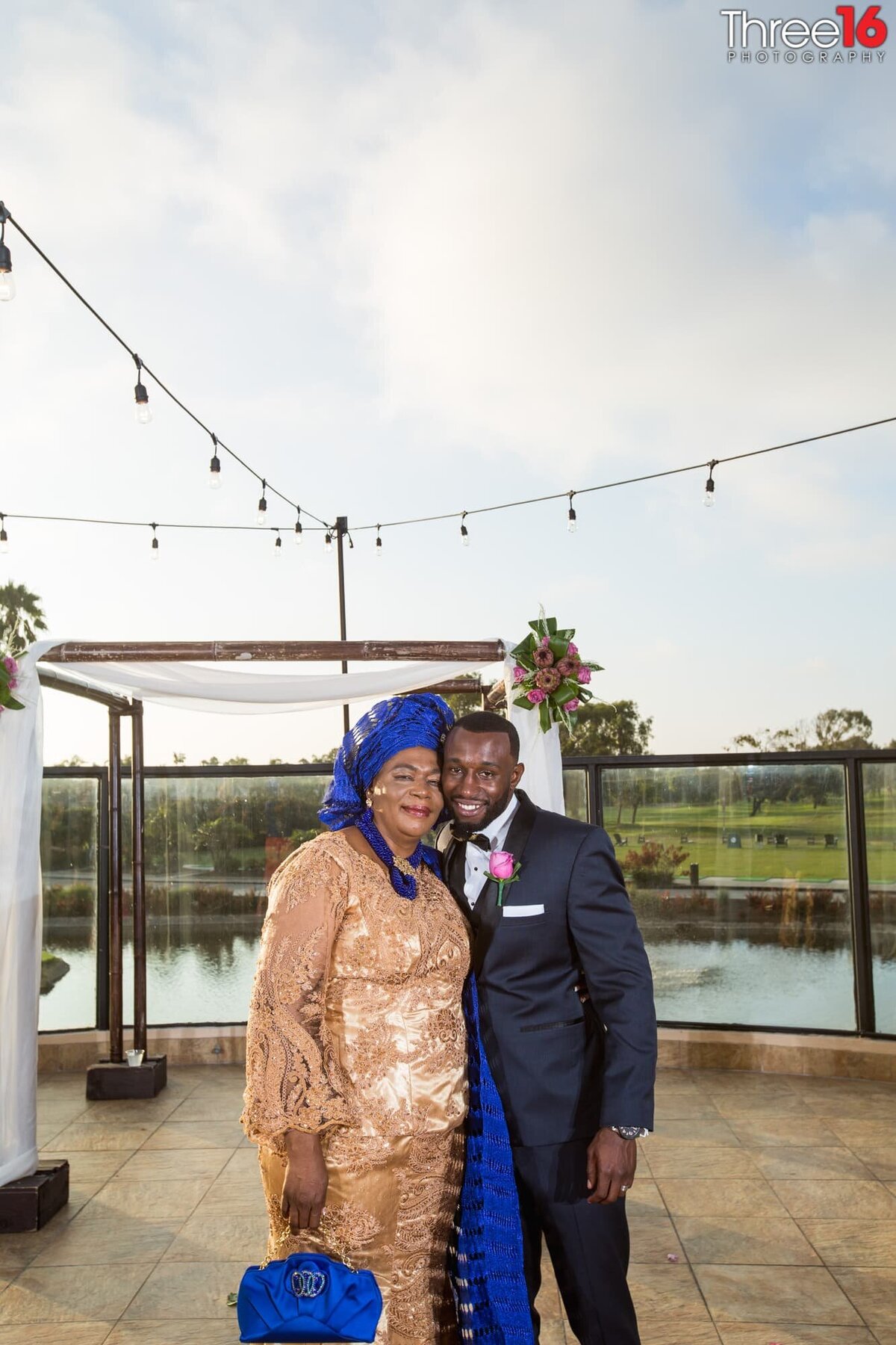 nigerian wedding traditions Orange County Professional Photography-13