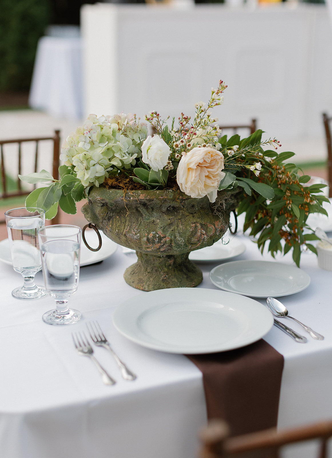 MauraDavidson_EastCoastWeddingPhotographer-DD4A2484